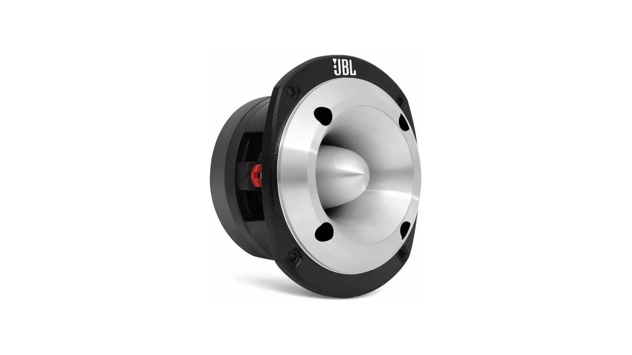 Melhor Twitter para Som Automotivo: 10 Opções de Alta Fidelidade