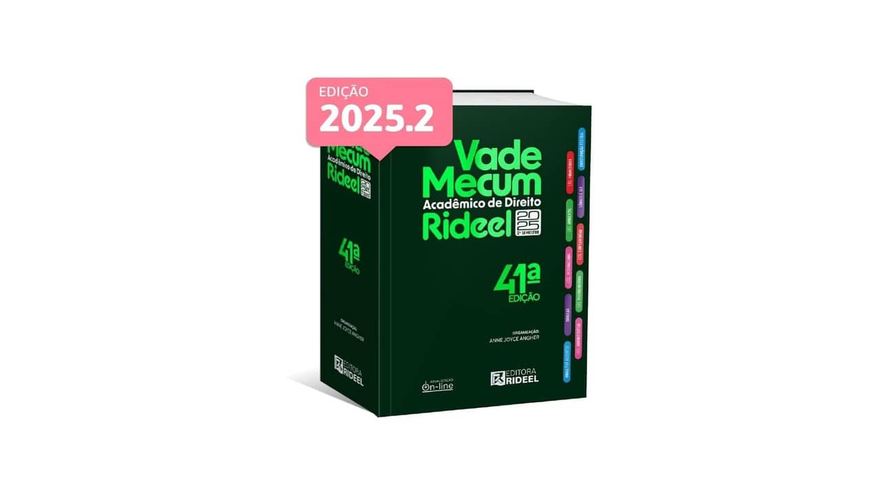 Melhor vade mecum 2026: Qual a Escolha Ideal?
