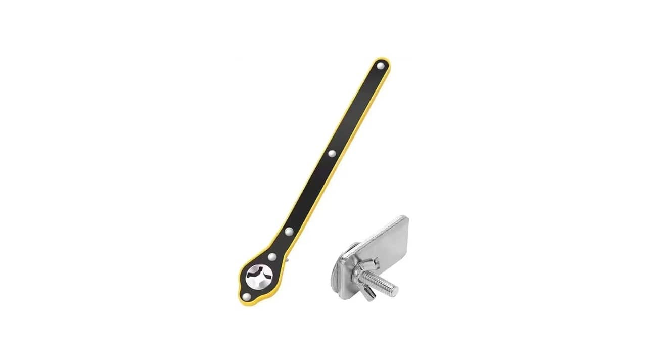 Melhor Van Para Trabalho: Guia Para Escolher a Ideal