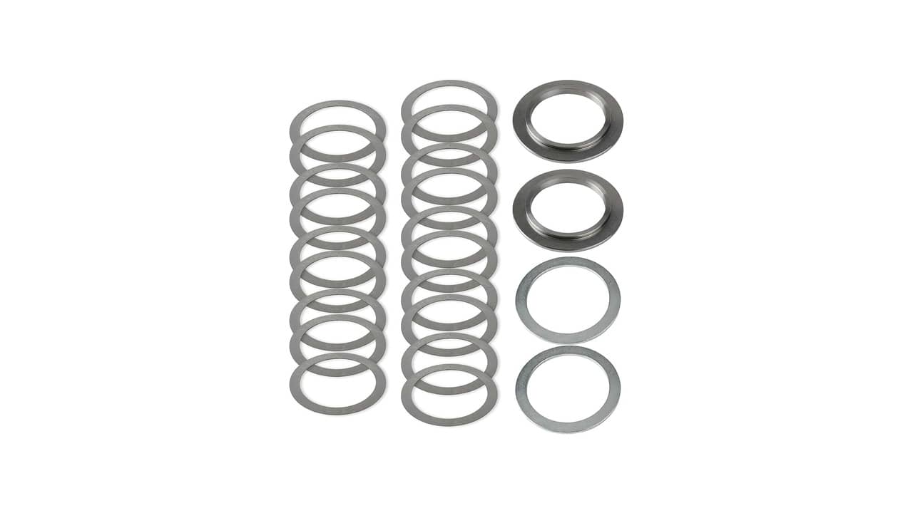 Melhor Van Para Transporte De Passageiro: 10 Melhores