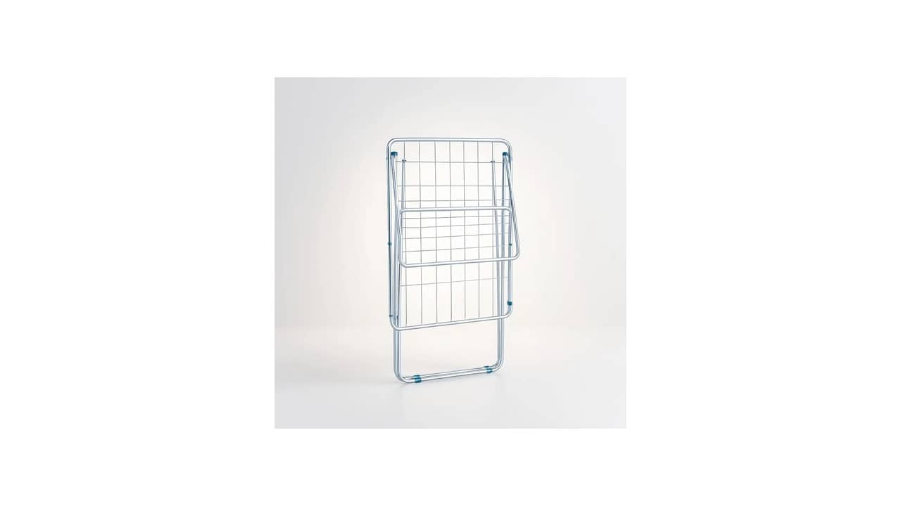 Melhor Varal de Chão Grande: 10 Modelos Robustos