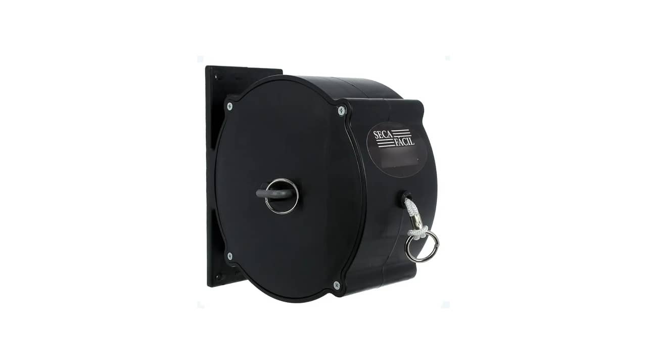 Melhor Varal Retrátil: 10 Opções para Otimizar Espaço