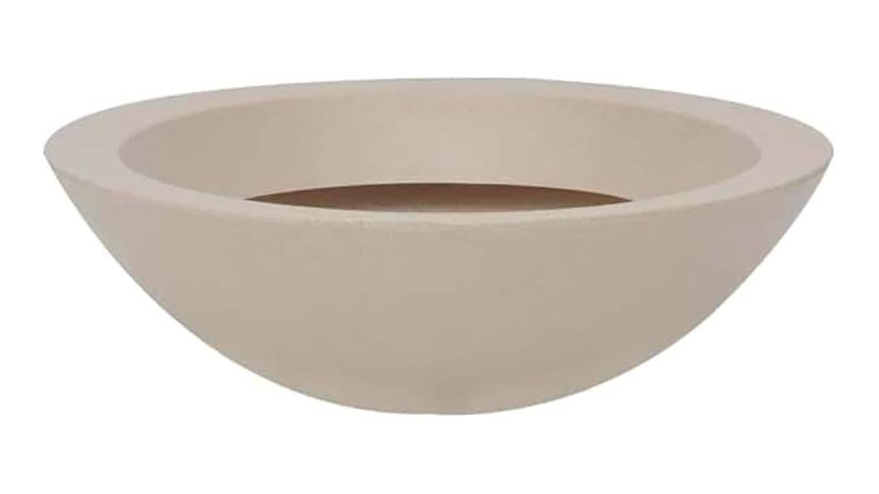 Melhor Vaso para Rosa do Deserto: 10 Modelos com Drenagem Ideal