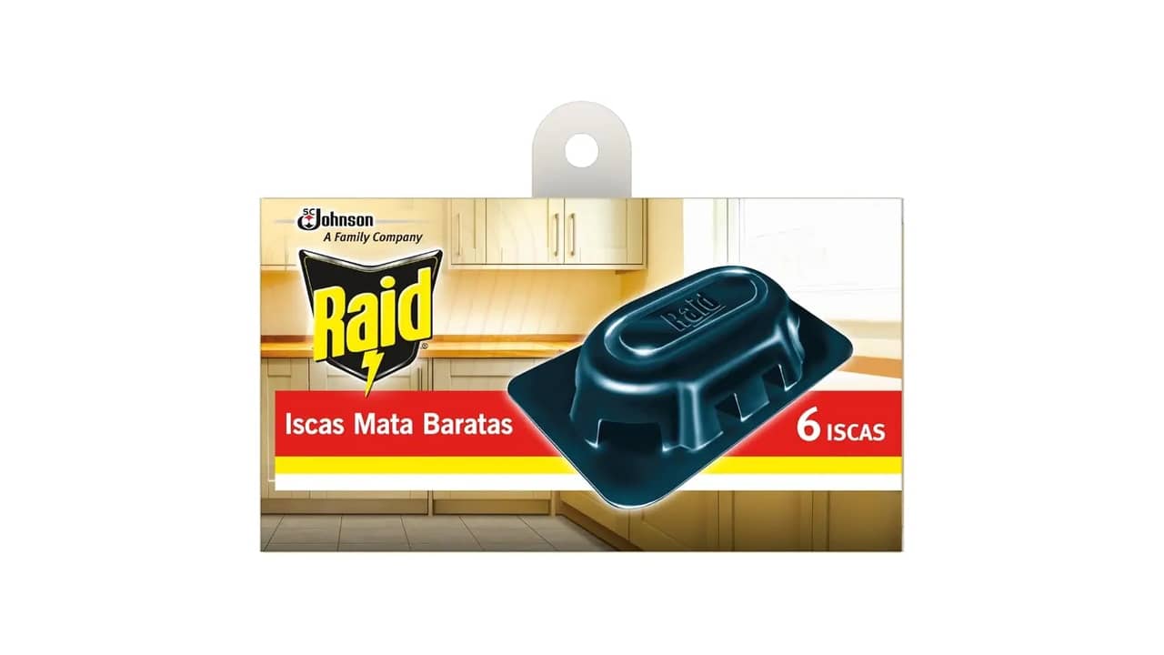 Melhor veneno para rato e barata: 8 Opções Fatais