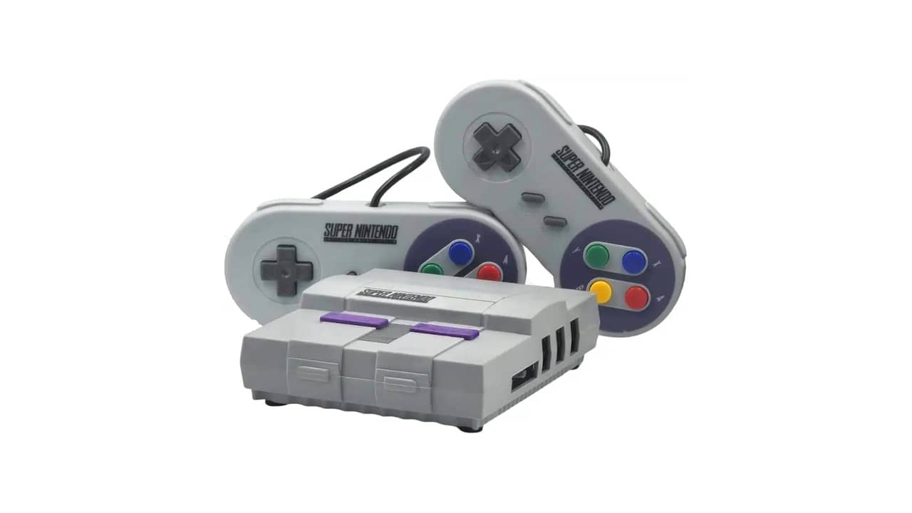 Melhor Videogame: 10 Opções entre Modernos e Retrô