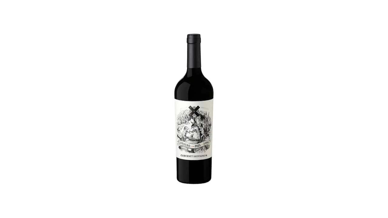 Melhor Vinho Argentino Cabernet Sauvignon Para Jantar