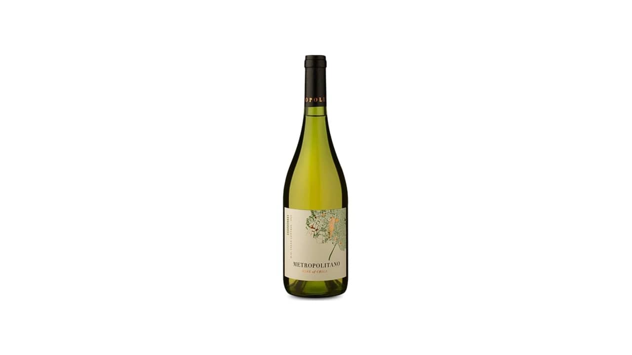 Melhor Vinho Branco Seco: 10 Opções com Ótimo Preço