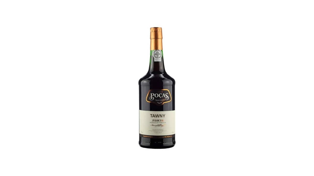Melhor Vinho do Porto: Tawny, Ruby ou Branco?