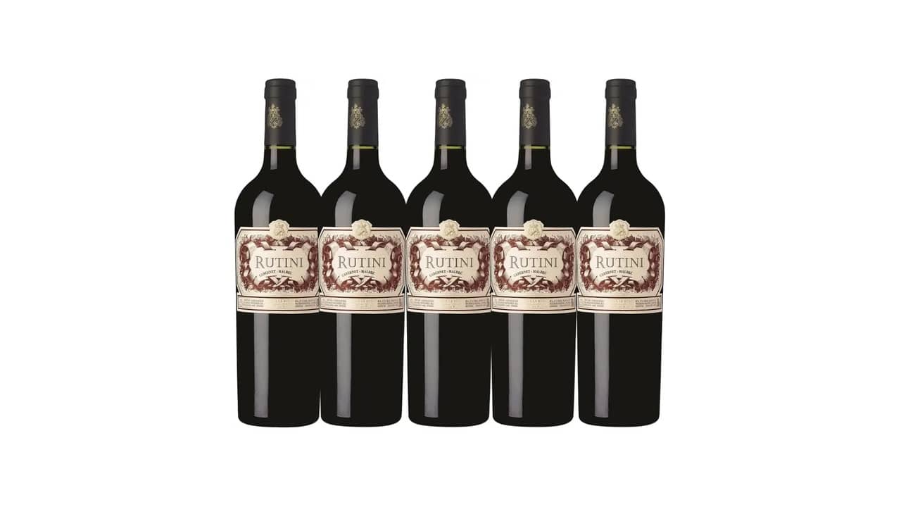 Melhor vinho e mais suave malbec ou cabernet sauvignon: 10 Rótulos Selecionados