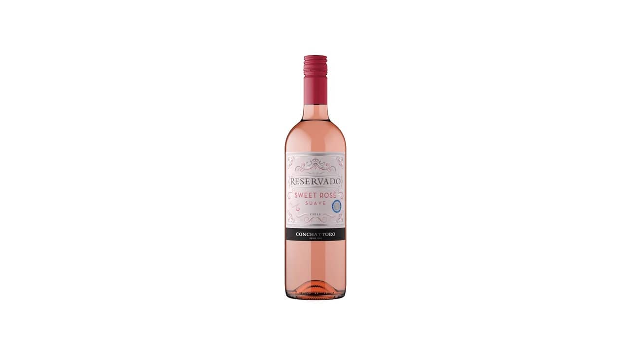 Melhor Vinho Rosé Barato: Um Guia Com 10 Opções