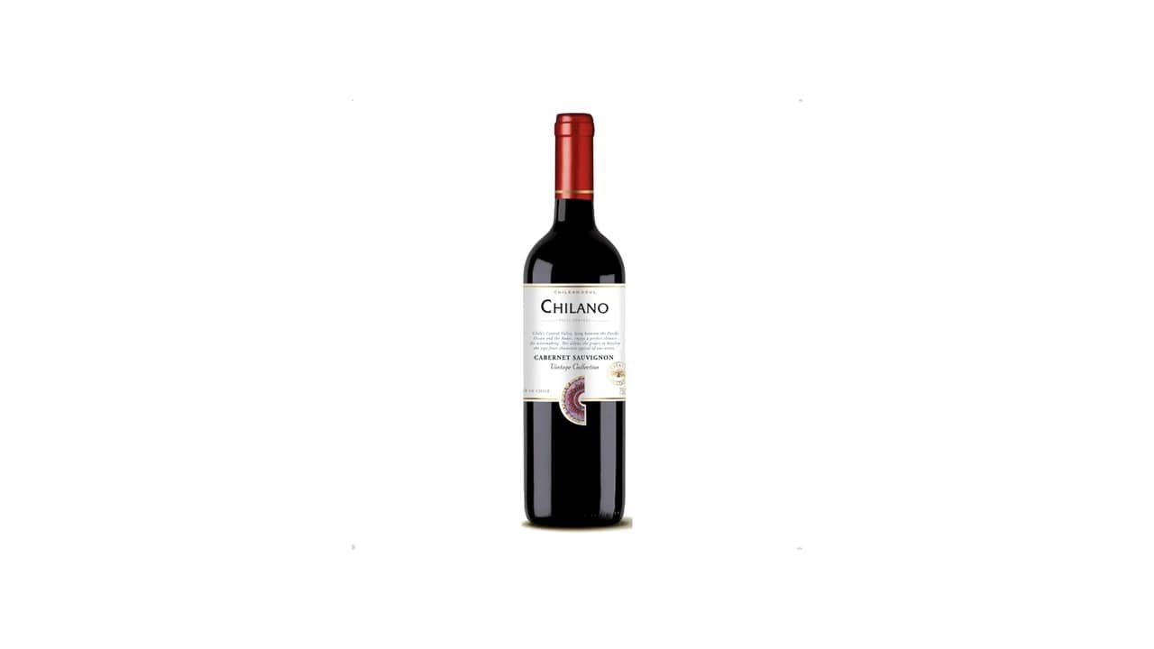 Melhor Vinho Tinto: 10 Opções de Custo-Benefício
