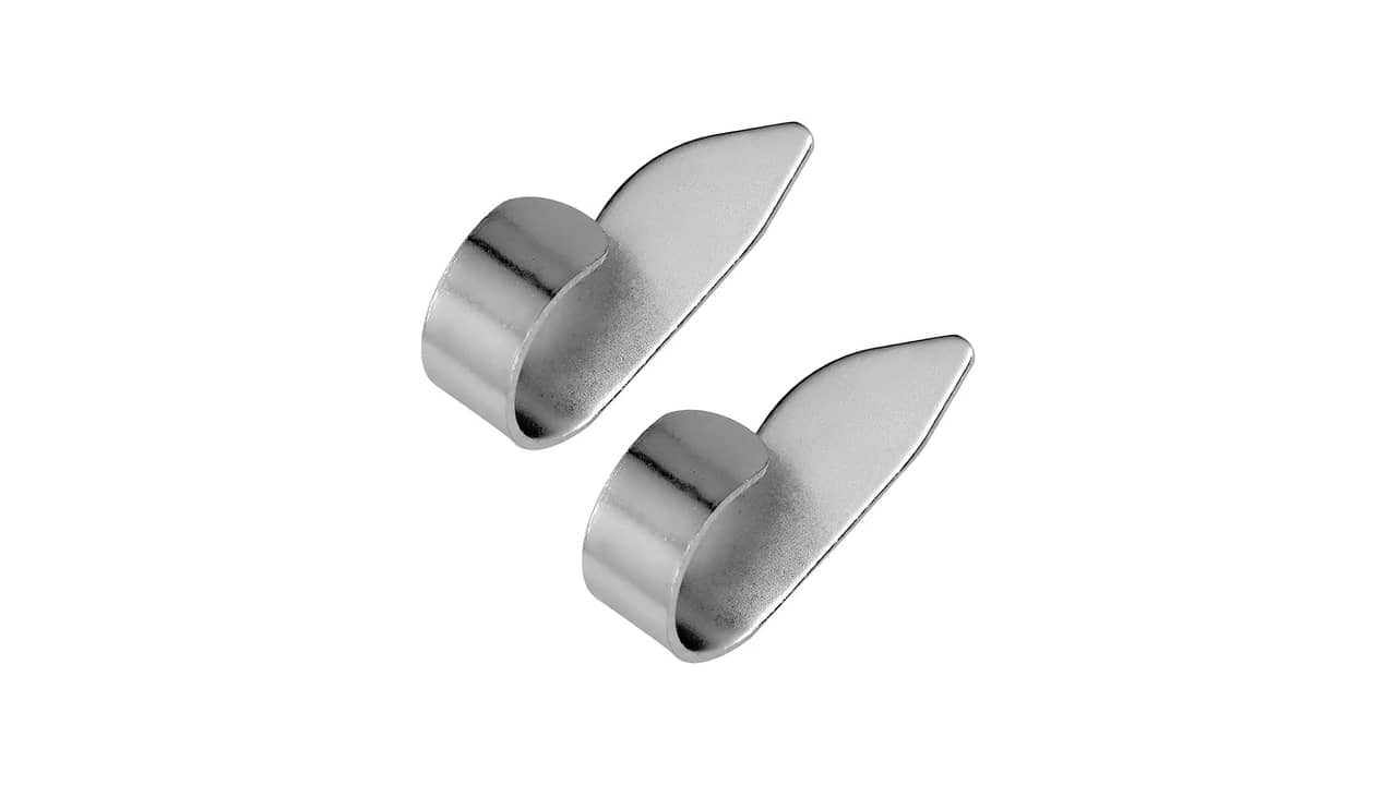 Melhor viola caipira para iniciante: Guia Rápido