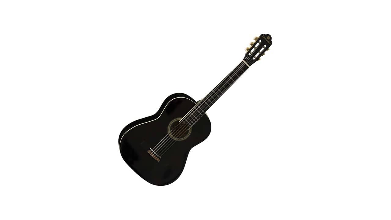 Melhor Violão de Nylon 2026: 10 Modelos Aprovados