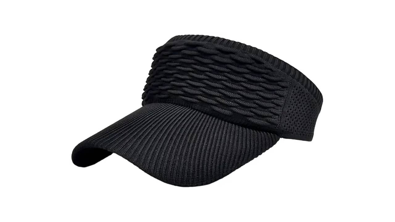 Melhor Viseira: 10 Modelos com Proteção UV e Conforto