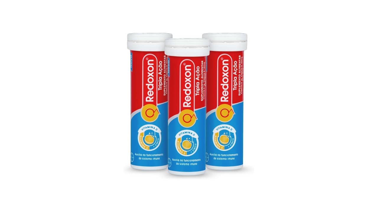 Melhor Vitamina C Comprimido ou Efervescente: Qual Escolher?