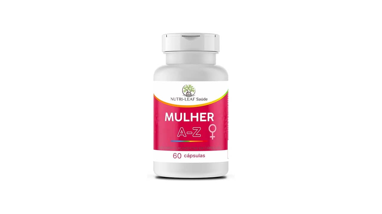 Melhor Vitamina Depois dos 40: Guia de Vitalidade