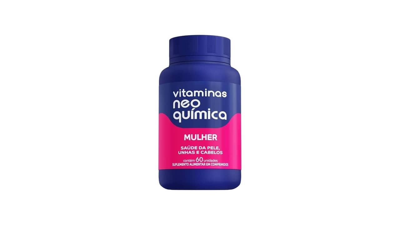 Melhor Vitamina Para Imunidade Feminina: Qual Levar?