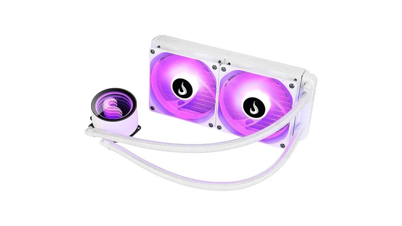 Melhor Water Cooler Branco: 10 Modelos Potentes