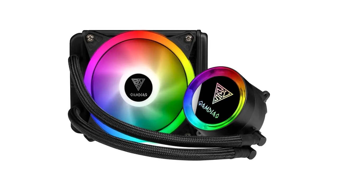 Melhor water cooler custo benefício: 10 Modelos Eficientes