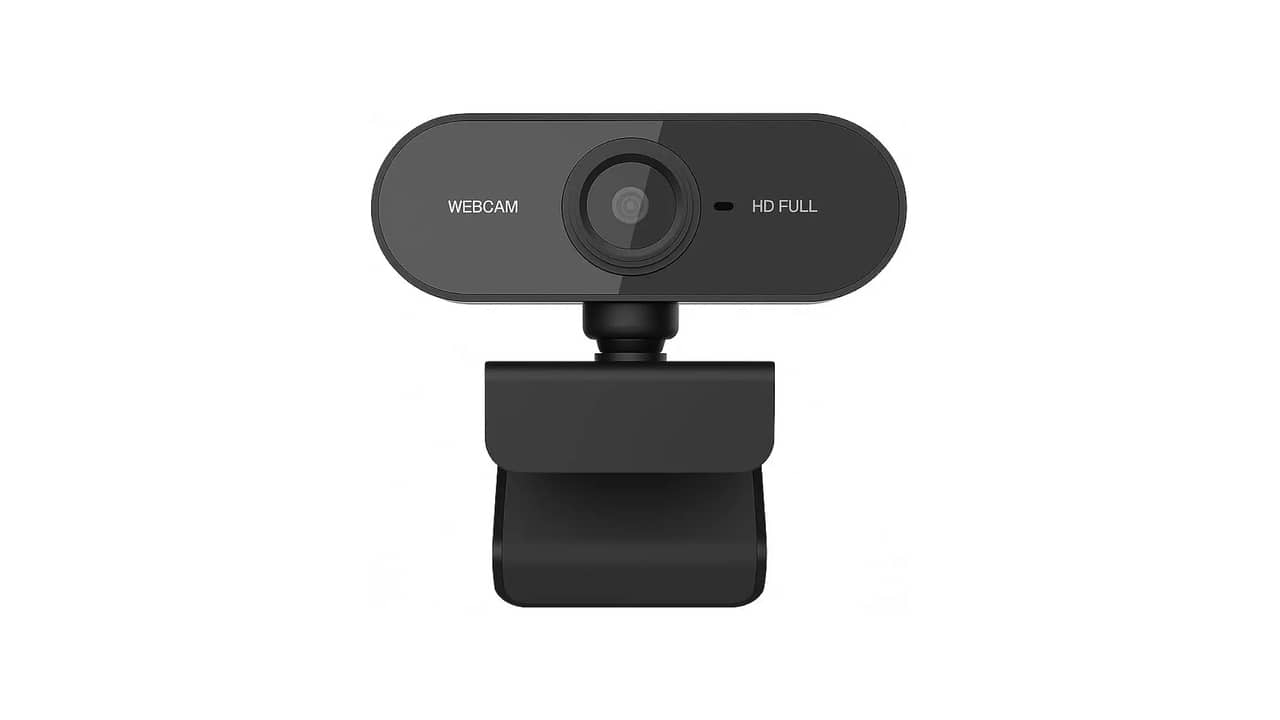 Melhor Webcam do Mundo: 10 Modelos Profissionais