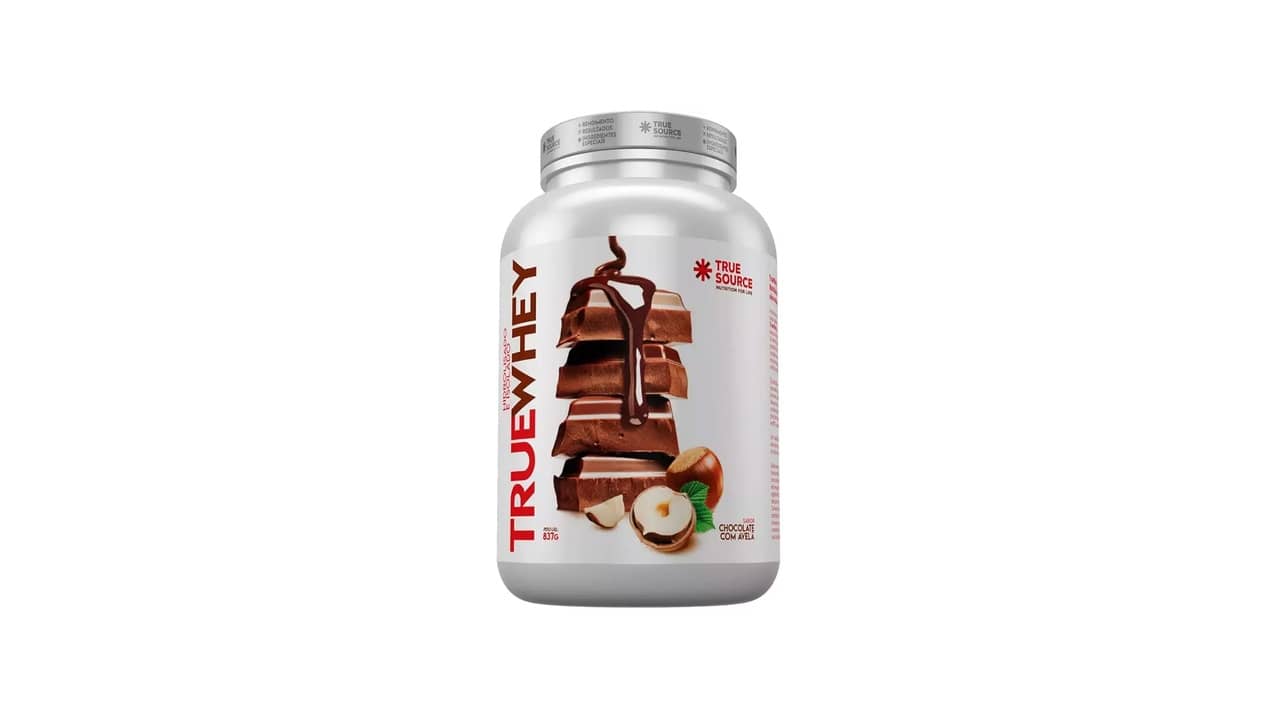 Melhor whey Isolado e Hidrolisado: 10 Opções Puras
