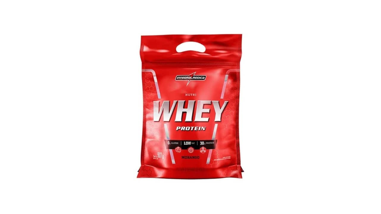Melhor Whey Isolado ou Hidrolisado: Guia de Absorção Rápida
