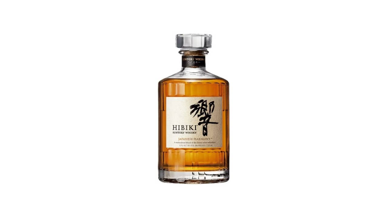 Melhor Whisky Japonês: 7 Rótulos de Prestígio e Sabor