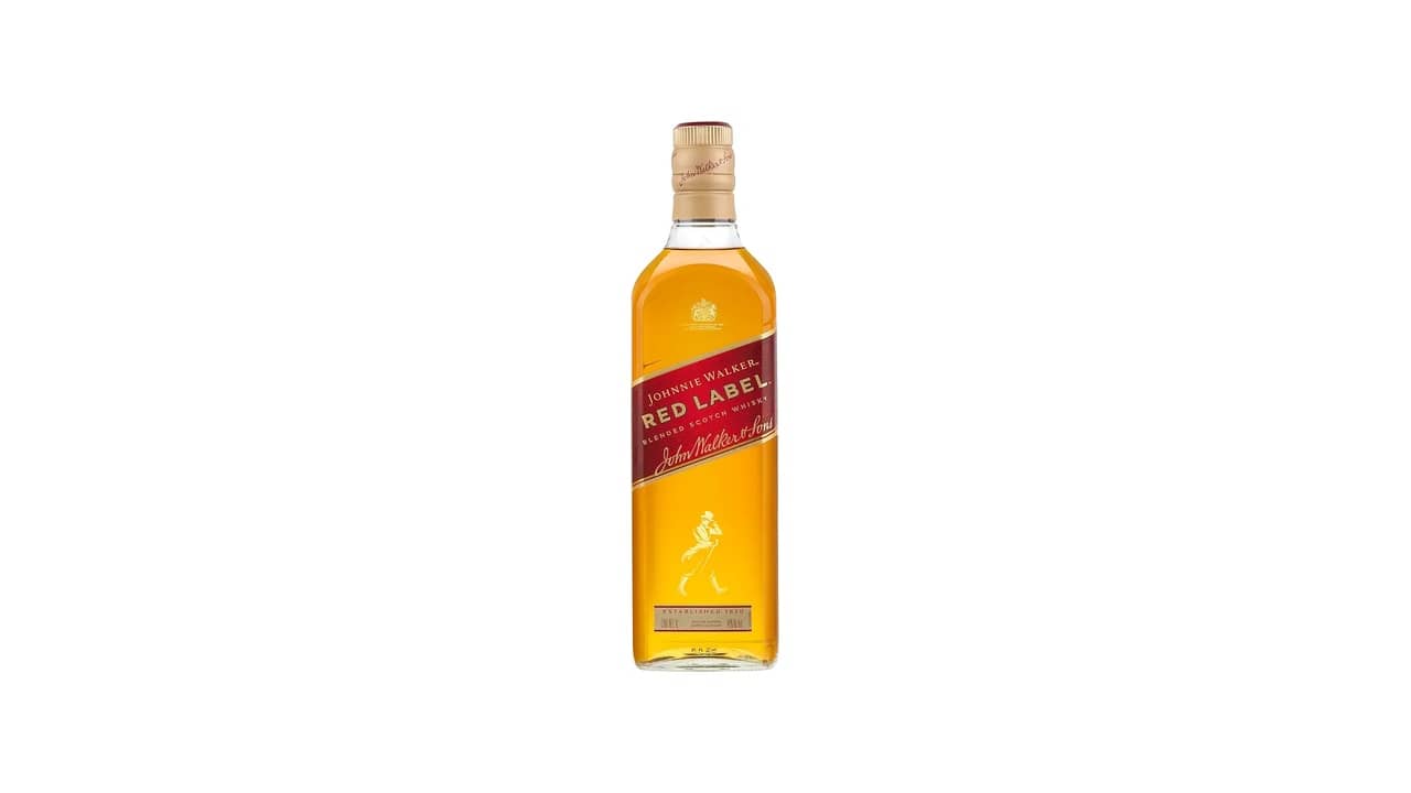 Melhor Whisky Johnnie Walker para Cada Ocasião