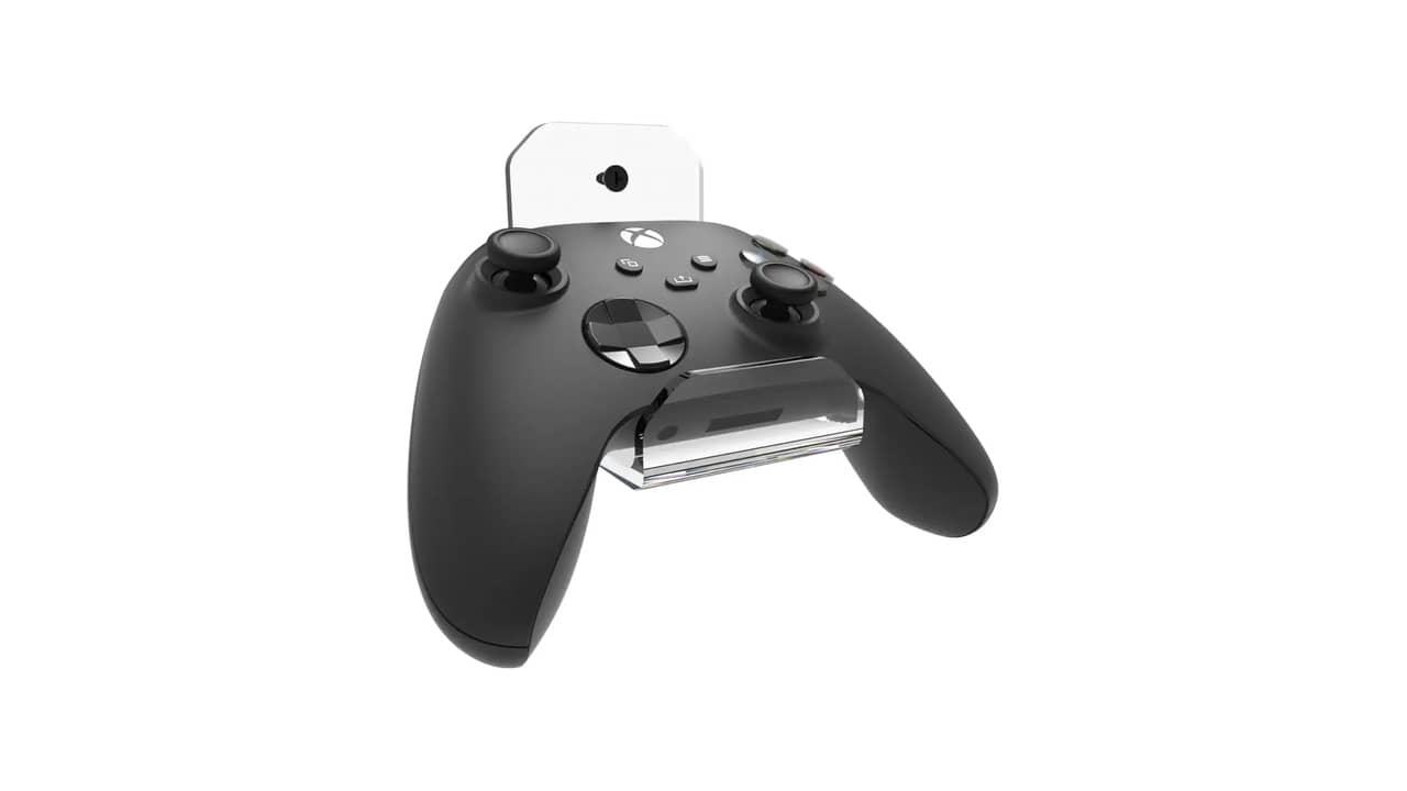 Melhor Xbox ou PlayStation 5: Guia de Acessórios