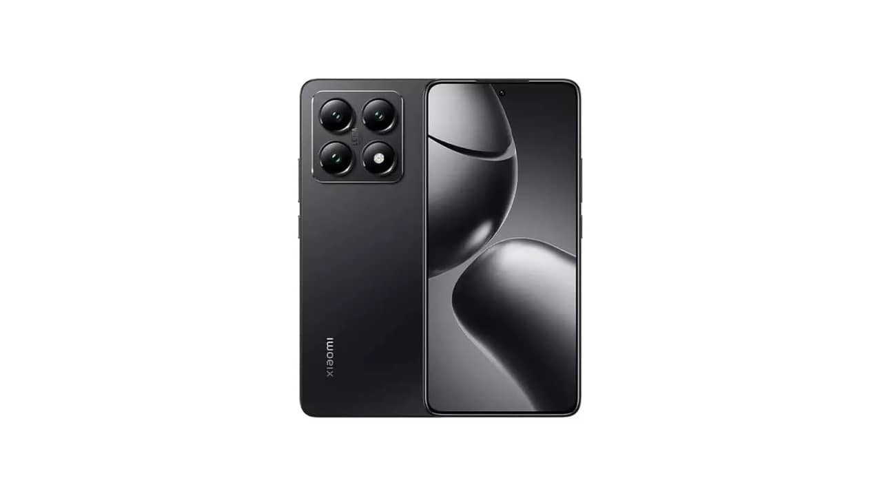 Melhor Xiaomi 14T Pro: Análise da Câmera e Desempenho