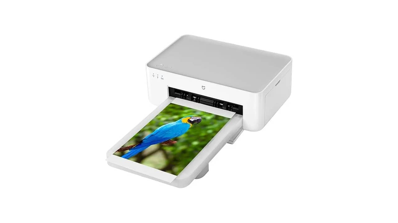 Melhor Xiaomi para foto: Análise das Câmeras Leica