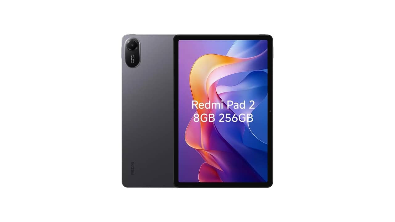 Melhor Xiaomi para Jogo: Qual Tem o Melhor Desempenho?