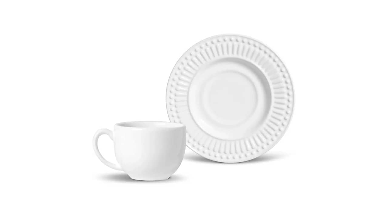 Melhor xícara de chá: 10 Modelos de Alta Qualidade