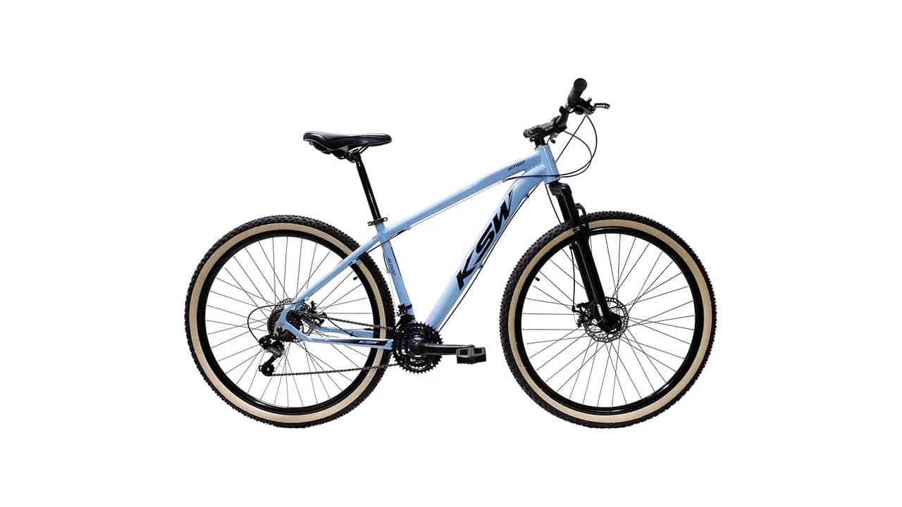 Melhores Bikes Baratas para Iniciar no MX: 10 Modelos Resistentes