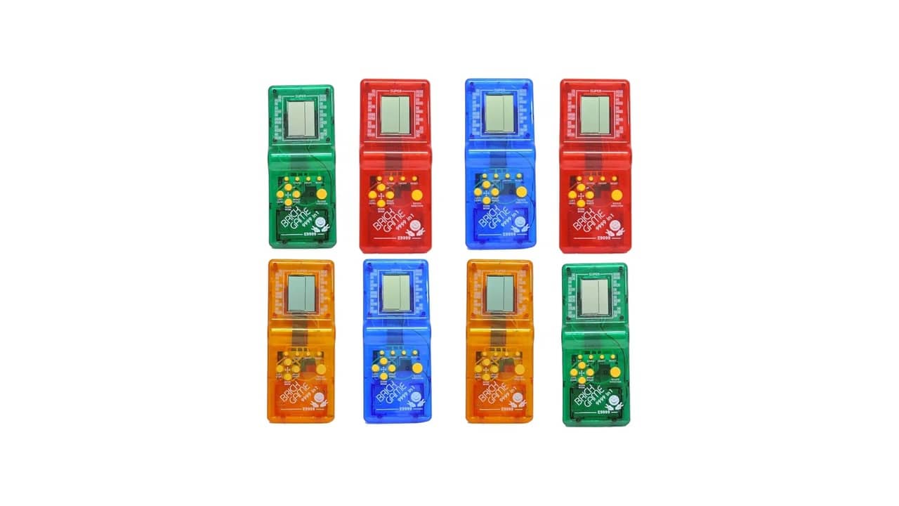 Melhores Jogos de Tabuleiro e Console: 10 Opções