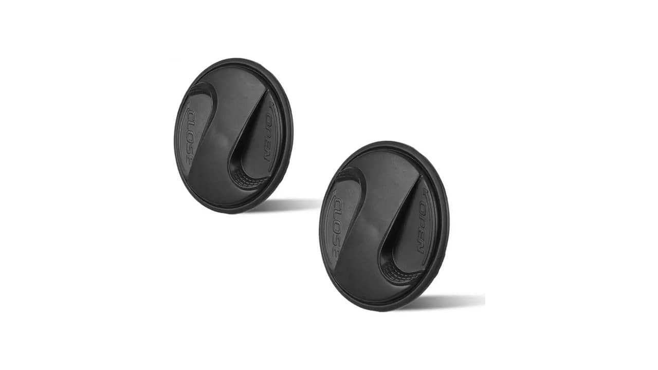 Melhores Sites para Comprar Capacete: 3 Modelos com Ótimo Preço