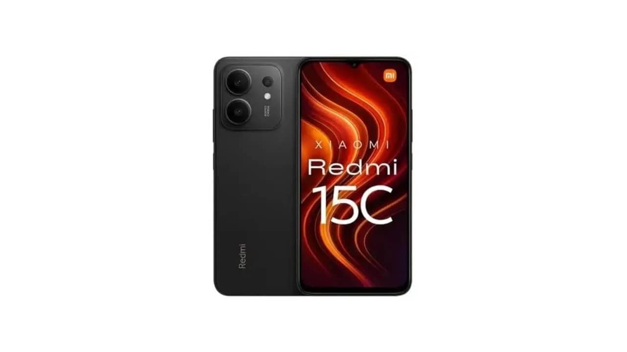 Melhores Xiaomi Custo-Benefício: 10 Modelos Top