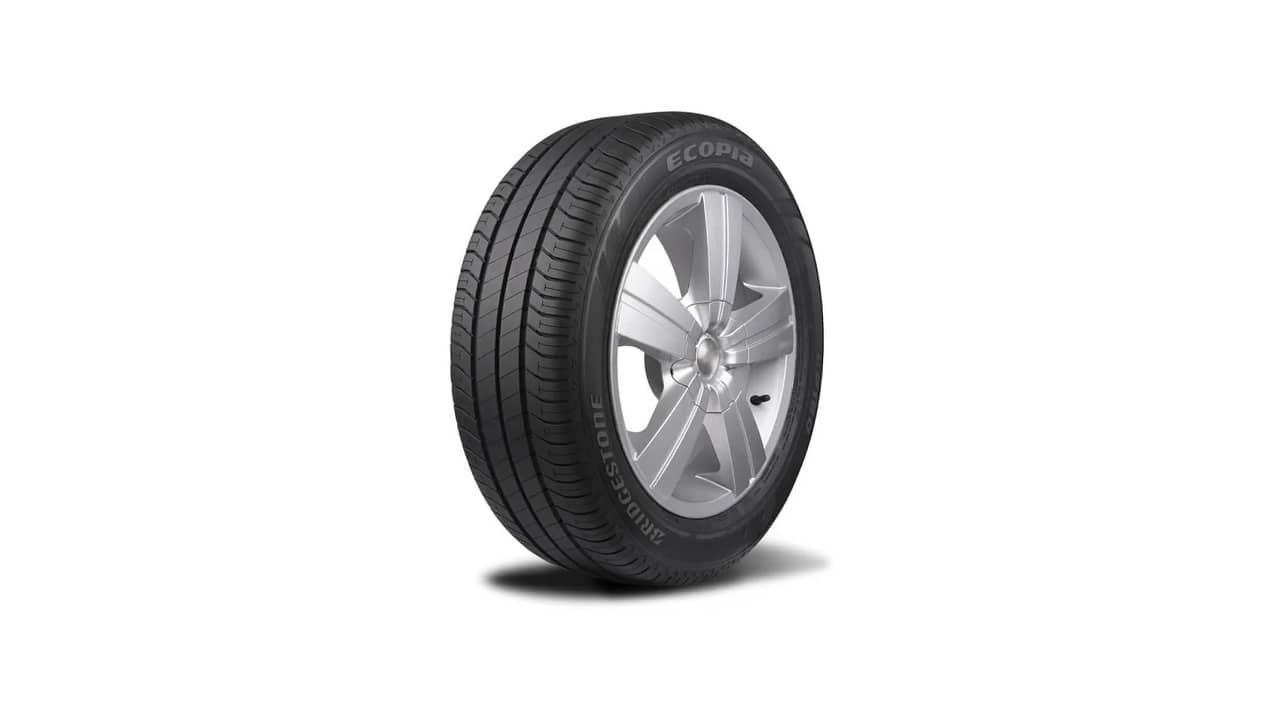 Pneu Bridgestone é Bom? 10 Modelos de Alta Performance