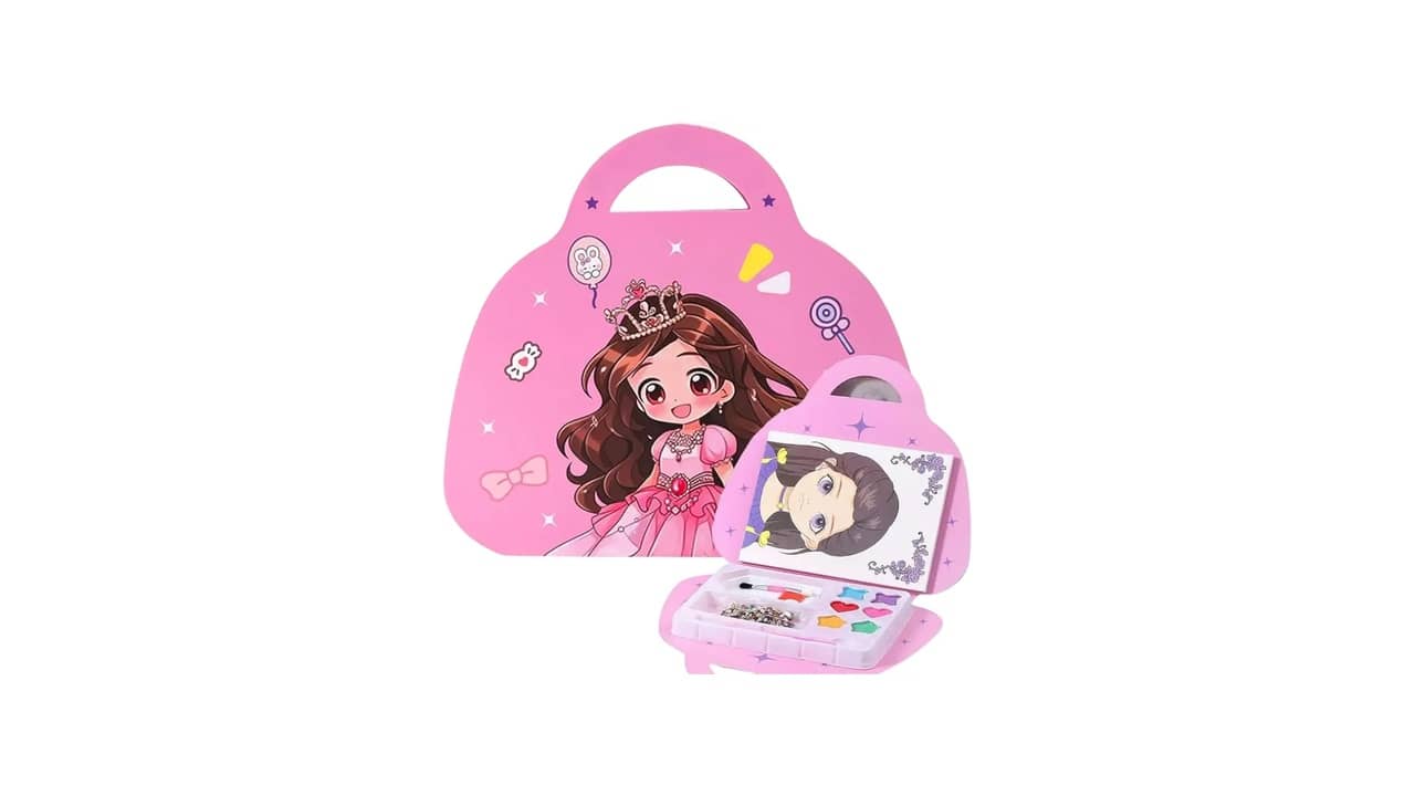 Presente para Menino de 4 e 5 Anos: 4 Melhores Opções