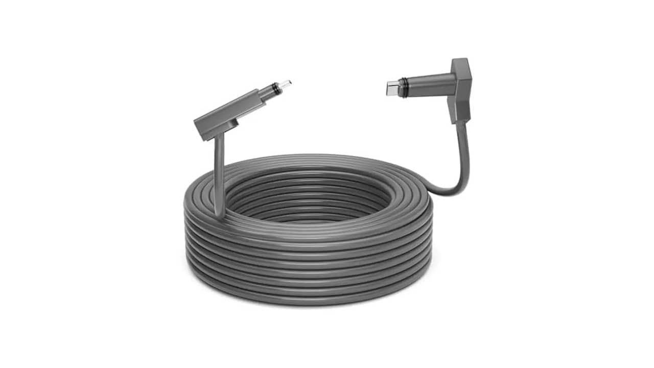 Quais Cabos Vêm na Starlink? Guia Gen 2 e Gen 3