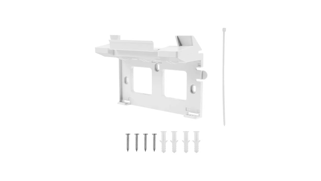 Qual a Diferença da Starlink Geração 3 Para Geração 4? Guia