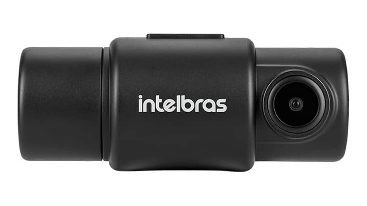 Qual a Melhor Câmera Veicular? 10 Modelos de Alta Performance