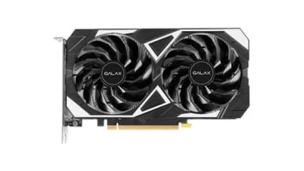 Qual a Melhor Placa de Vídeo? 10 Opções de Desempenho