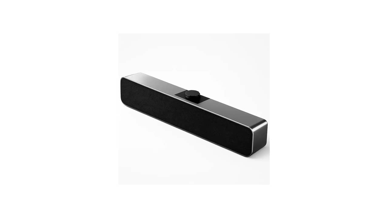 Qual a Melhor Soundbar Custo-benefício? 8 Modelos
