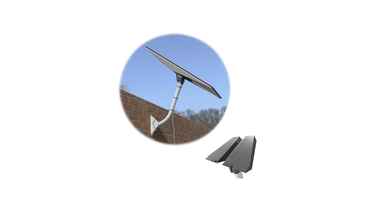 Qual a Melhor Starlink 2 ou 3 Geração? Comparativo