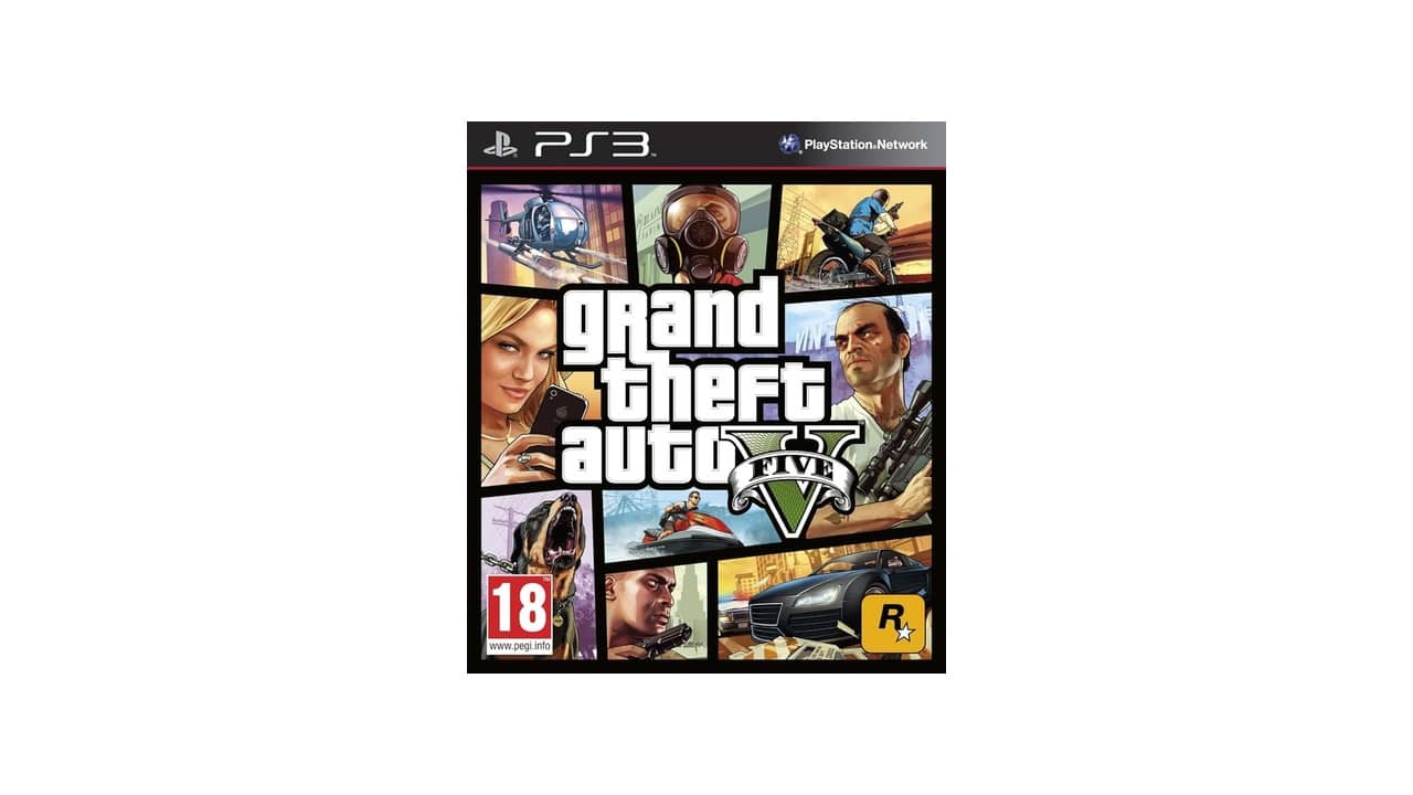 Qual a Melhor TV para Jogar PS3? Guia de Conectividade