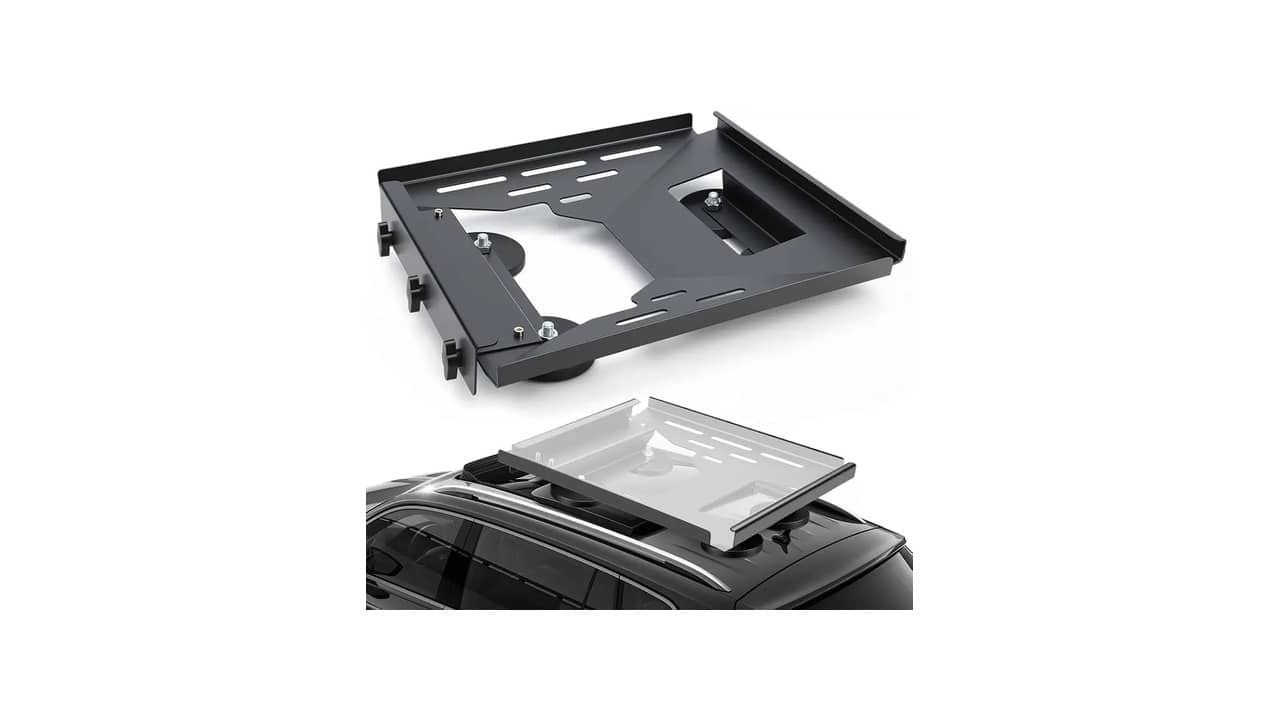 Qual É Melhor, Starlink Ou Starlink Mini? Análise