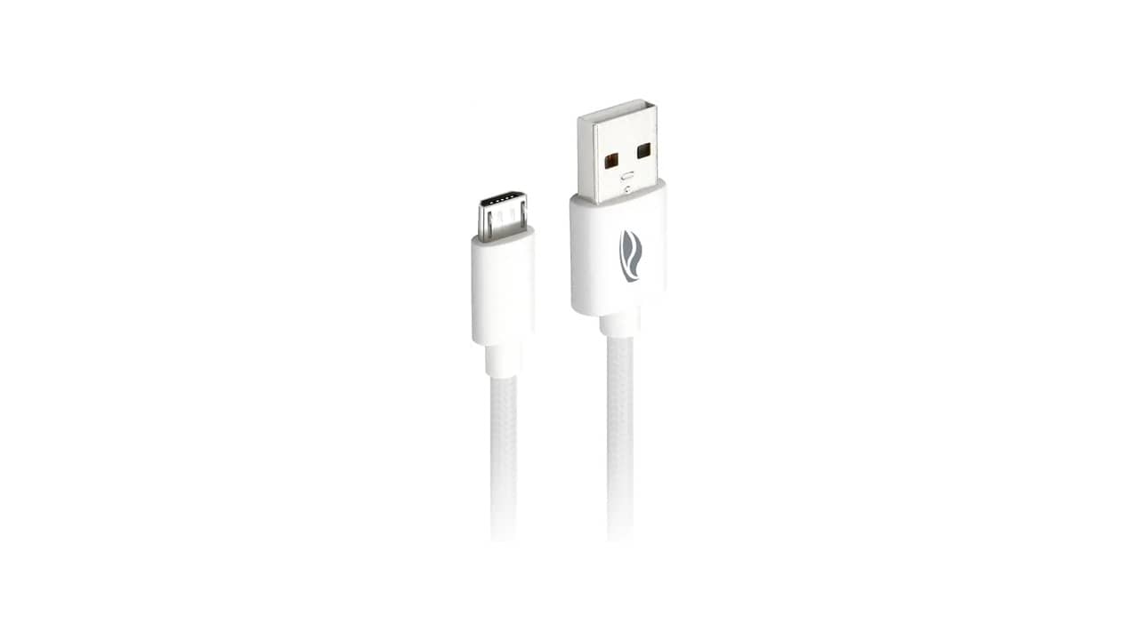 Qual é o Melhor Cabo Micro USB? 10 Modelos Duráveis e Rápidos