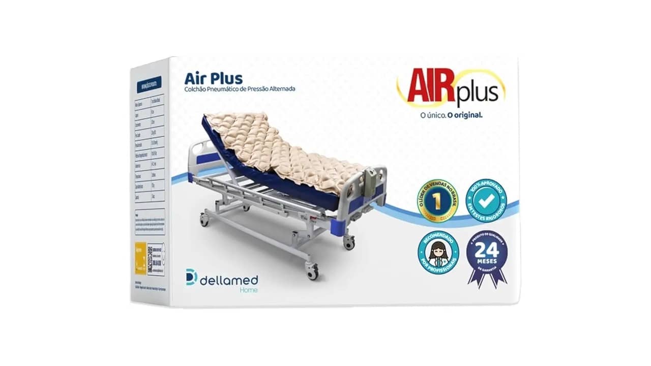 Qual é o Melhor Marca de Colchão? 2 Modelos de Elite