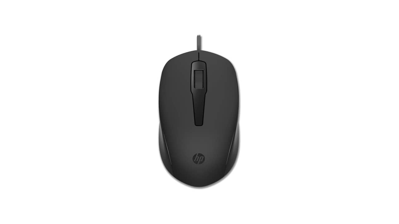 Qual é o Melhor Mouse? 10 Modelos de Alta Precisão